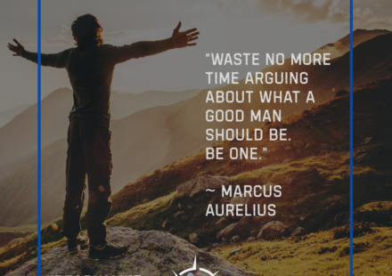 better by friday weekly message (5)