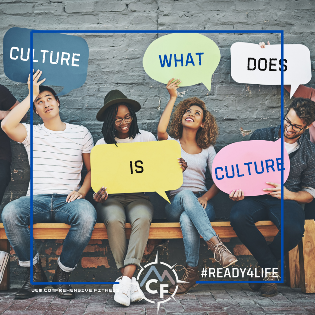 The Courage to Say Something better by friday weekly message (7)