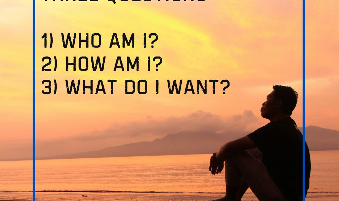 better by friday weekly message (8)