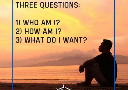 better by friday weekly message (8)