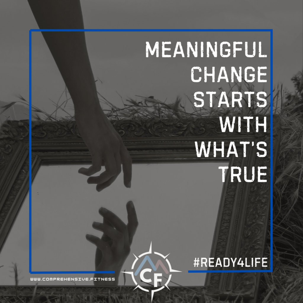 Start With What Is True better by friday weekly message (9)