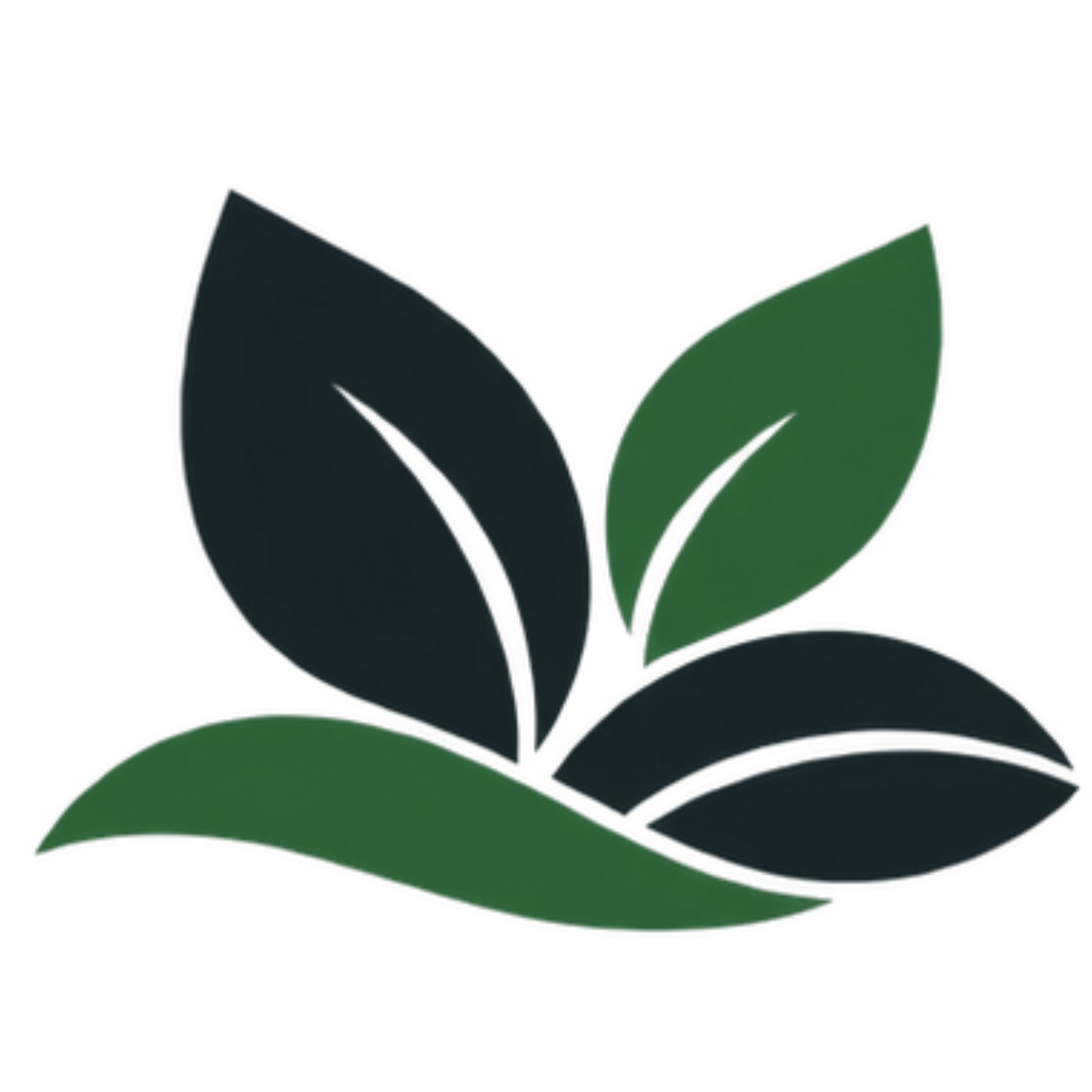 Environmental Fitness domain icon