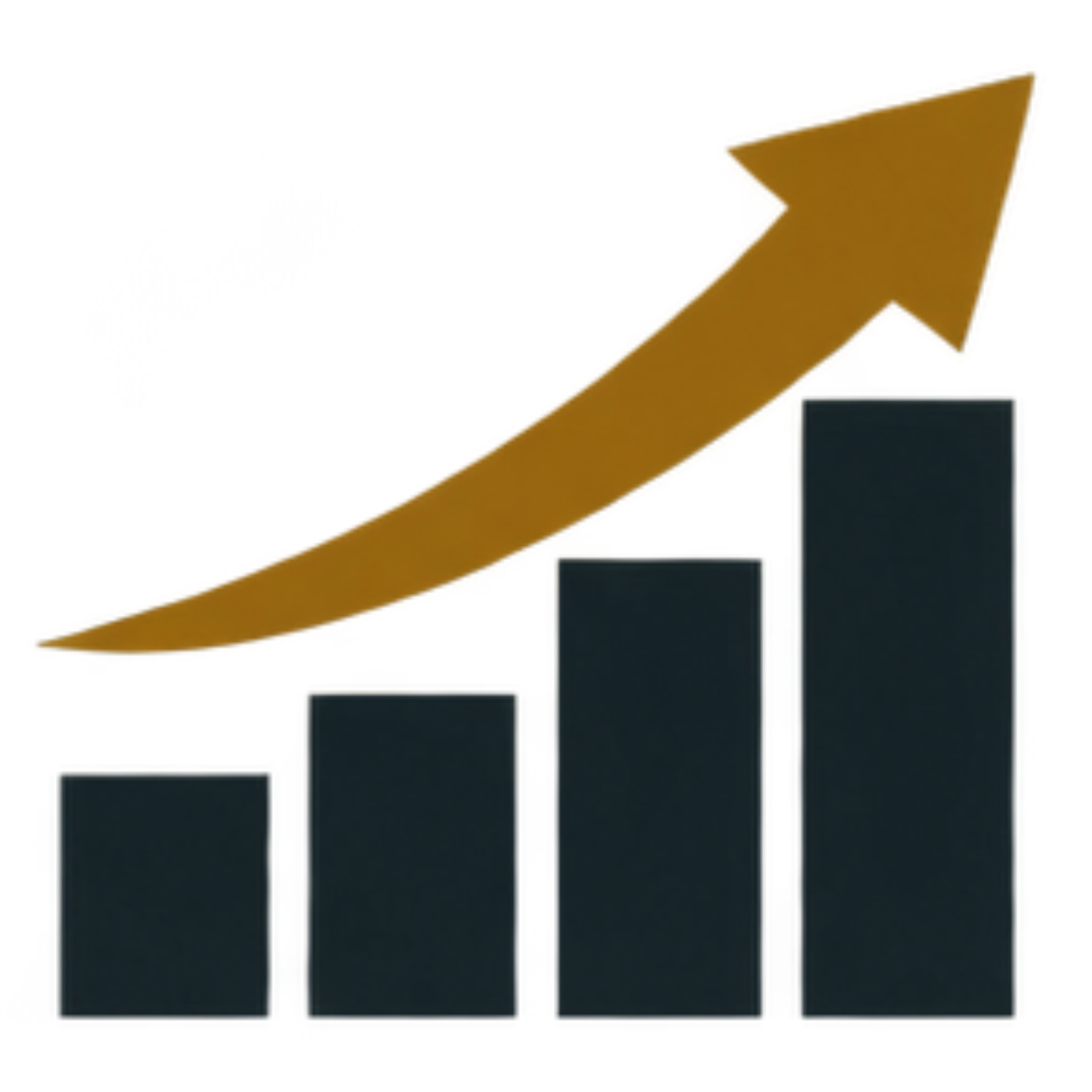 Icon Financial
