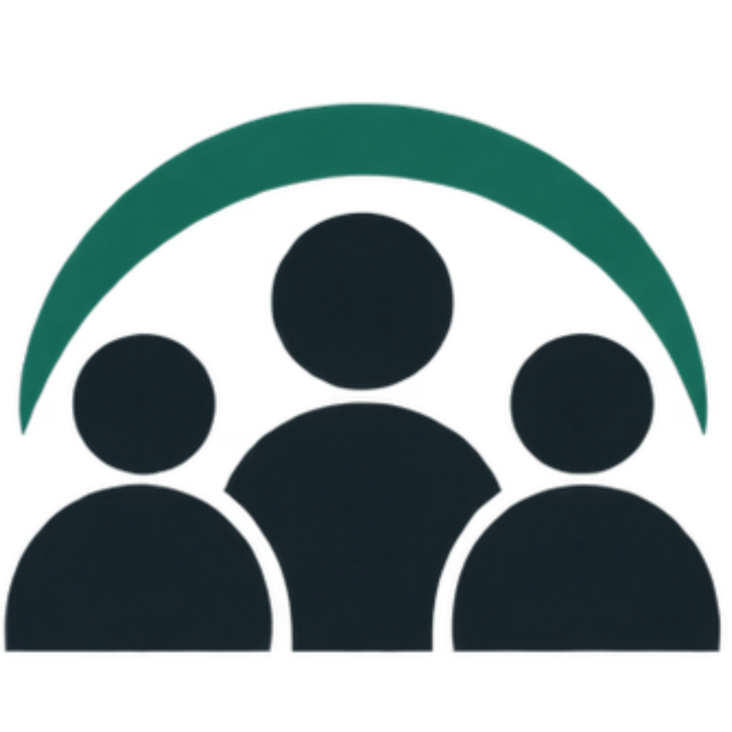 Icon Social