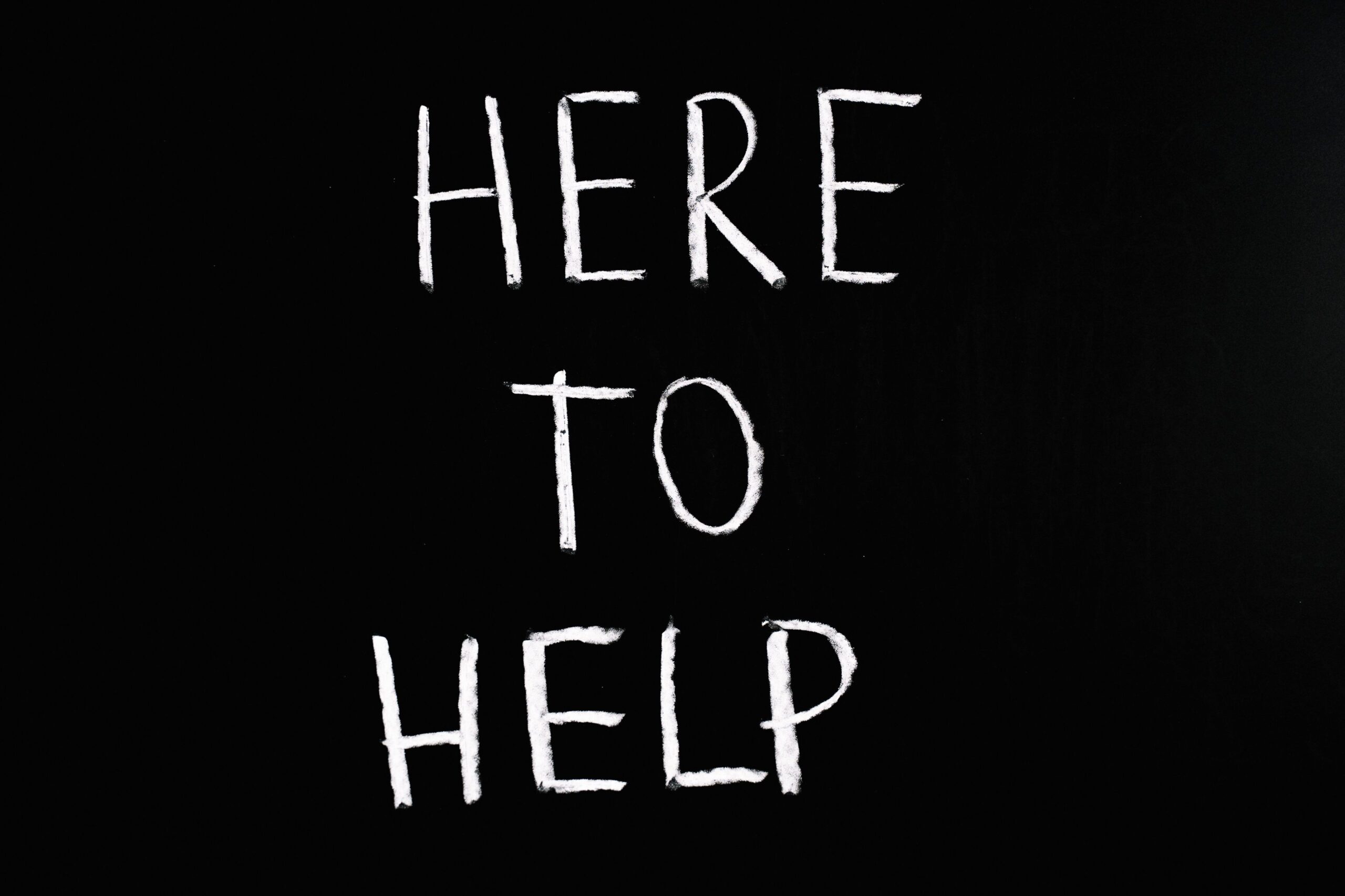 Self and Buddy Aid: A Missing Piece of Workplace Wellness