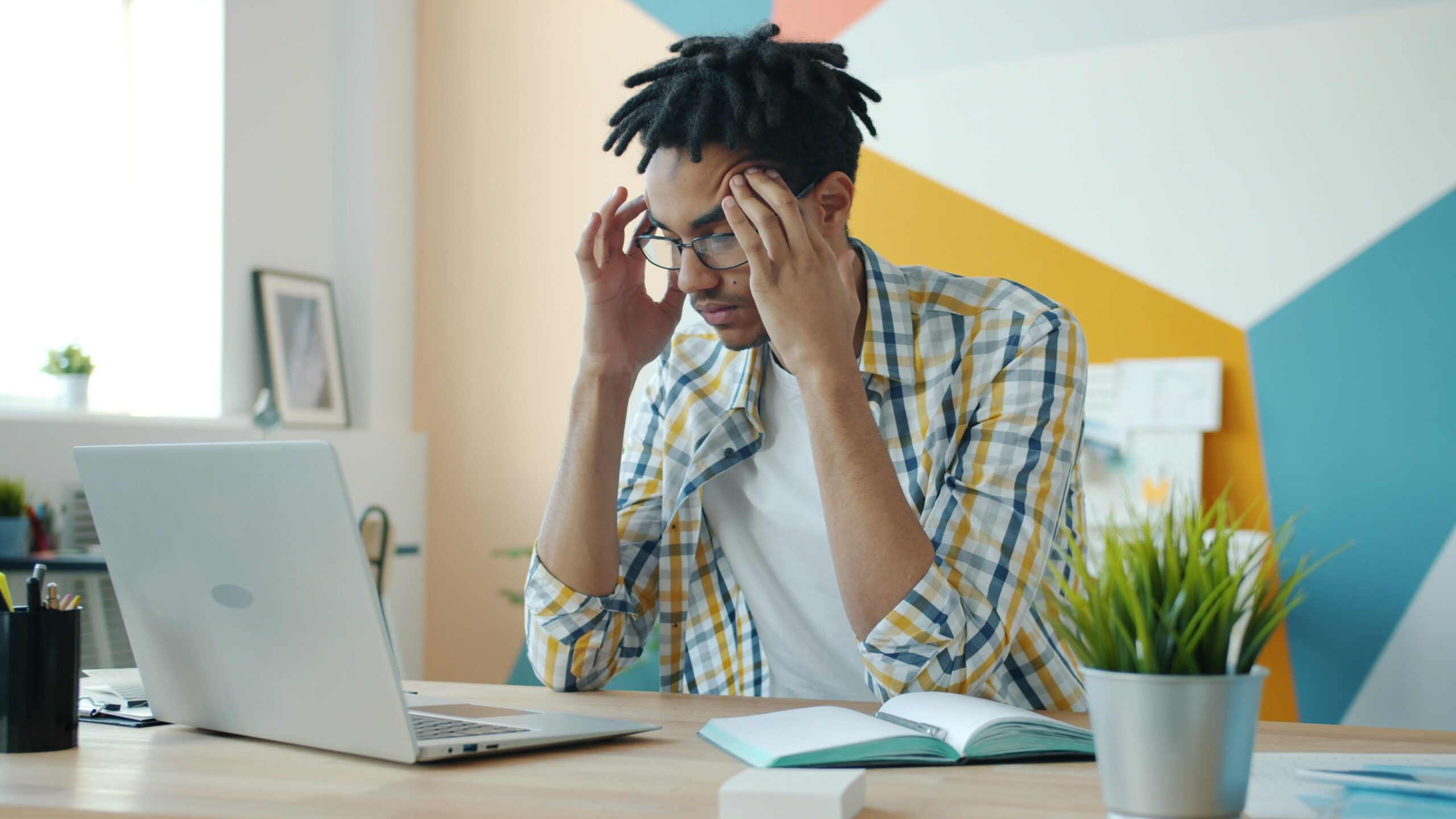 Don’t Skip the Rep: AI, Desirable Difficulty, and Building Capacity