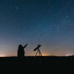 pexels thirdman 8495471