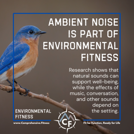 environmental (1)